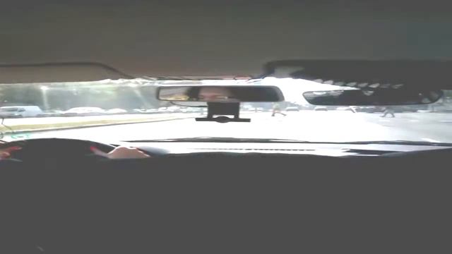 Шофьорски курсове Бургас, Автошкола Бургас - Автокурс Петров смотреть онлайн