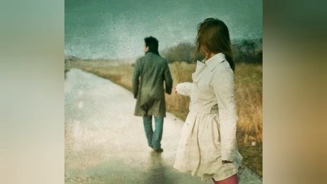 Стихотворение "Не любил." смотреть онлайн