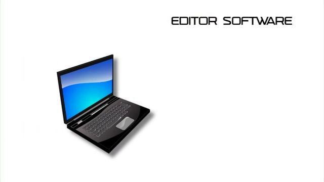 Korg Kronos Music Workstation Video Manual Part 1- Introduction and Navigation смотреть онлайн