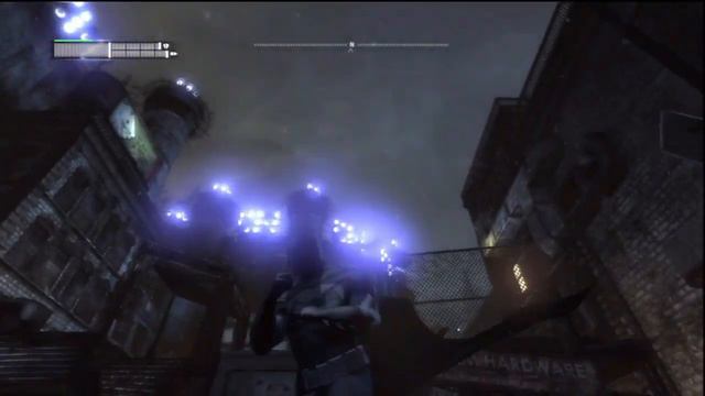 Batman Arkham Origins Guide - Batman Arkham Origins - Kevin Conroy Not Returning?