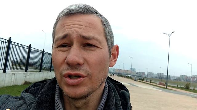 СИРИЯ! КРОКОДИЛЫ НА СТРАЖЕ НА БАЗЕ ХМЕЙМИМ? смотреть онлайн