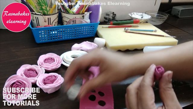 edible flower power sugar ranunculus chocolate birthday cake design ideas decorating tutorial смотреть онлайн