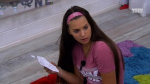 Дом-2. Свадьба на миллион, 16 выпуск (28.12.2016)