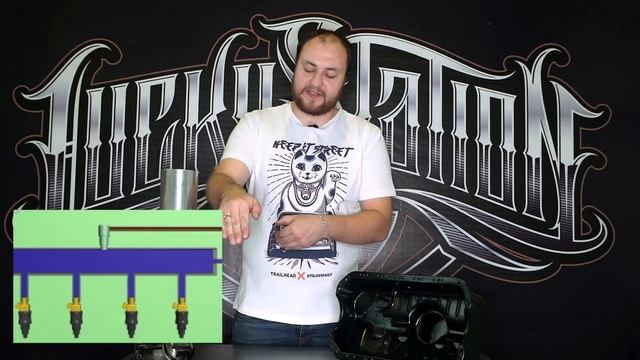 ОТЛИВ БЕНЗИНА и МАСЛА ЦЕНОЮ В МОТОР. НЕОТЛИВАЙКА смотреть онлайн