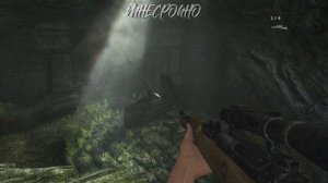 КАК РАЗВИТЬ ИНСТИНКТ ВЫЖИВАНИЯ