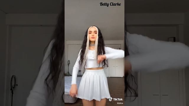 Лучшие танцевальные тренды тик-тока || Танцы тик-тока || Часть 1