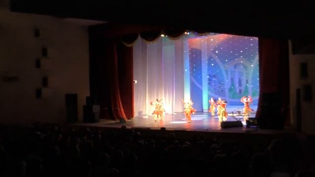 "РАССЕЯ! ОТ ВОЛГИ ДО ЕНИСЕЯ!" АНСАМБЛЬ "ШКОЛА ТАНЦА", ВОЛЖСК.Ф.В. ГИНЗБУРГ, ВИРТУАЛЬНЫЙ МУЗЕЙ смотреть онлайн