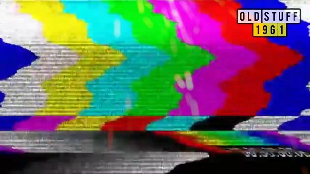 WORLD REACT TO LEBRON JAMES BREAKING KAREEM ABDUL JABBAR SCORING RECORD ◾ 38,390 POINTS смотреть онлайн