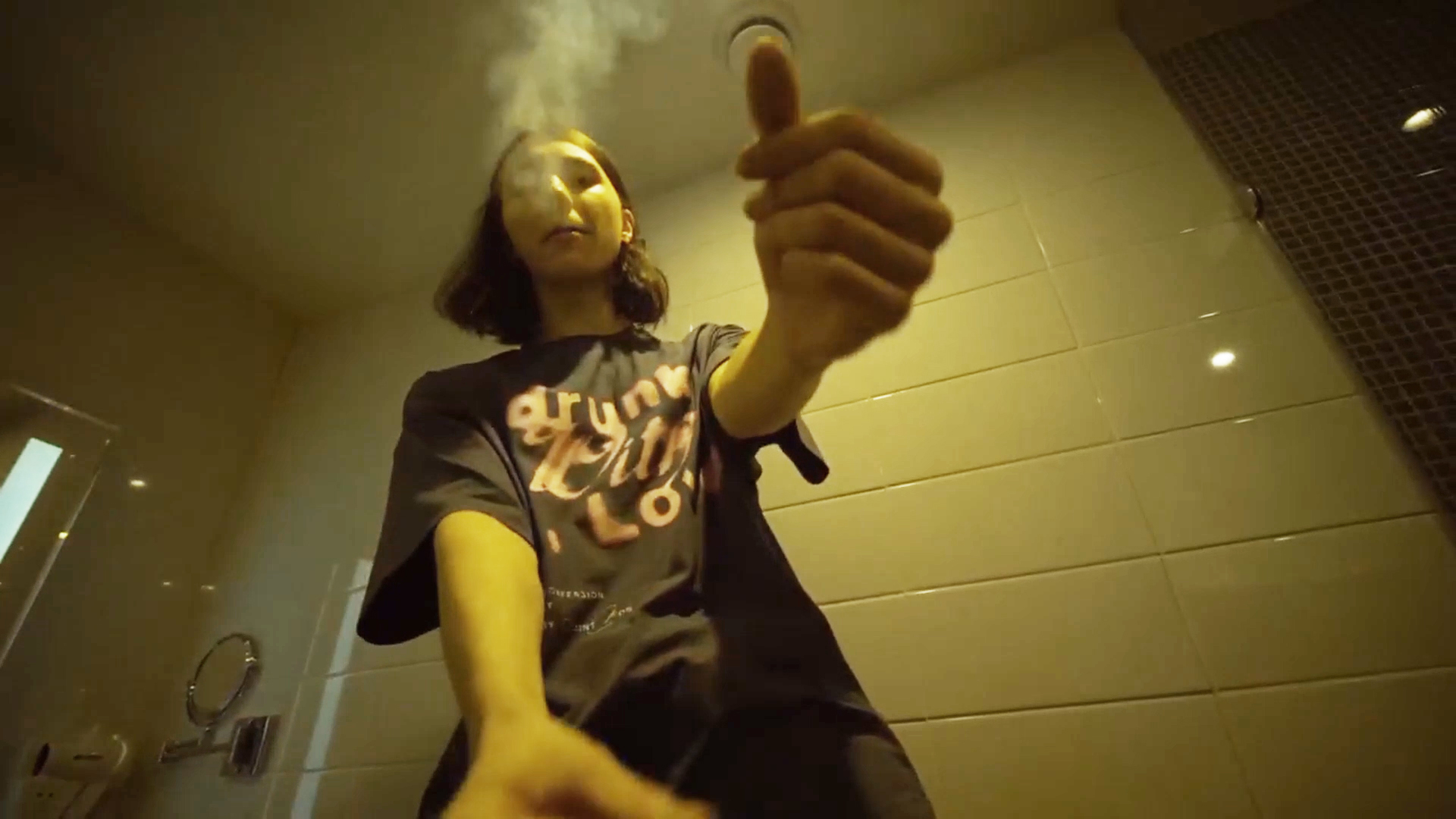 *FREE* Heronwater + Heroinwater + Jersey Club Type Beat - 