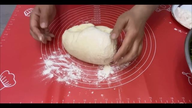 ВКУСНЕЕ КРУЧЕ ВЫ ЕЩЁ НЕ ГОТОВИЛИ ВКУСНЯТИНА НА УЖИН ДЛЯ ВСЕЙ СЕМЬИ ПРОЩЕ ПРОСТОГО ПАЛЬЧИКИ ОБЛИЖЕШЬ смотреть онлайн