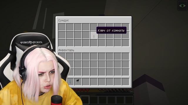 СРОЧНО! ВЛАДА А4 ПОХИТИЛИ И МЫ НАШЛИ КТО ЭТО СДЕЛАЛ! *мы провели расследование* смотреть онлайн