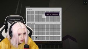 СРОЧНО! ВЛАДА А4 ПОХИТИЛИ И МЫ НАШЛИ КТО ЭТО СДЕЛАЛ! *мы провели расследование*