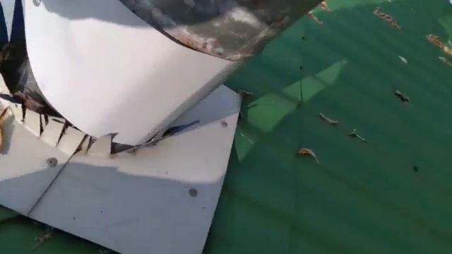 Лайфхак самодельный мастер флеш. смотреть онлайн