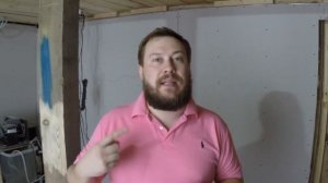 Патинирование дерева / Ремонт кухни своими руками / Фальшбалка под старину / состаривание дерева DI