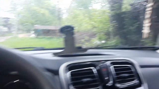 Активный сабвуфер Mistery MBV-301A смотреть онлайн