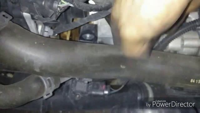 2015 passat reemplazo de bomba de agua смотреть онлайн