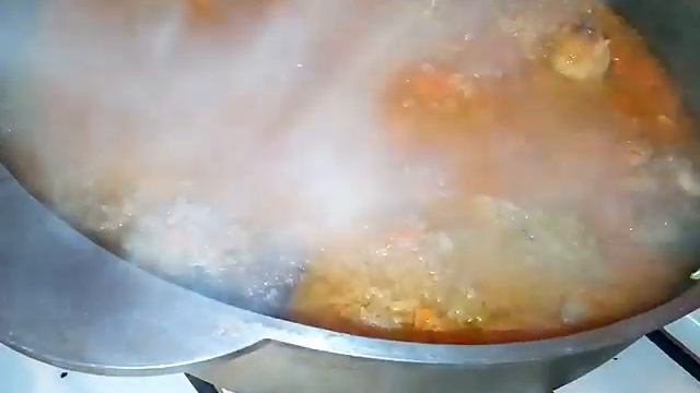 Танцы и Хореография