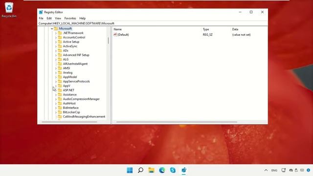 如何修復 Windows 11 中的 0xc0000142 錯誤 смотреть онлайн