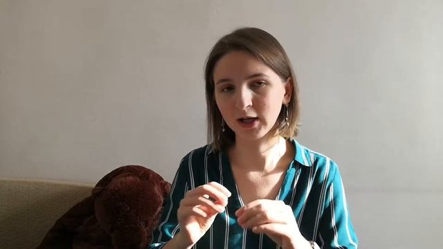 Языковой центр в Китае | Чем отличается от российских языковых школ? смотреть онлайн