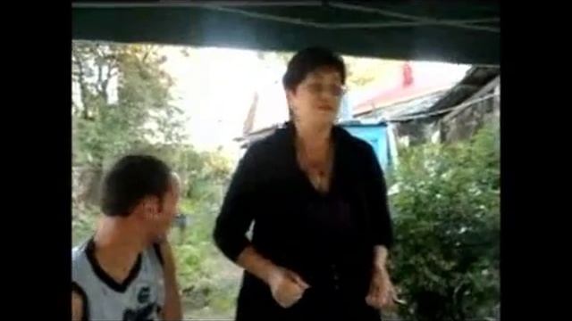 В АВГУСТЕ 12)) ПОРТОВСКИЕ РУЛЯТ))