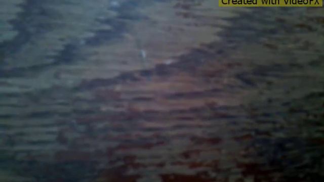вот такие куклы у моей сестры смотреть онлайн