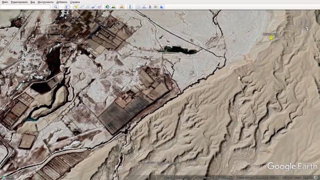 Китай, все самое необычное и странное смотреть онлайн