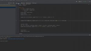 Сделал 3D Игру на Python без движка [#1] | Ray Casting | Pygame