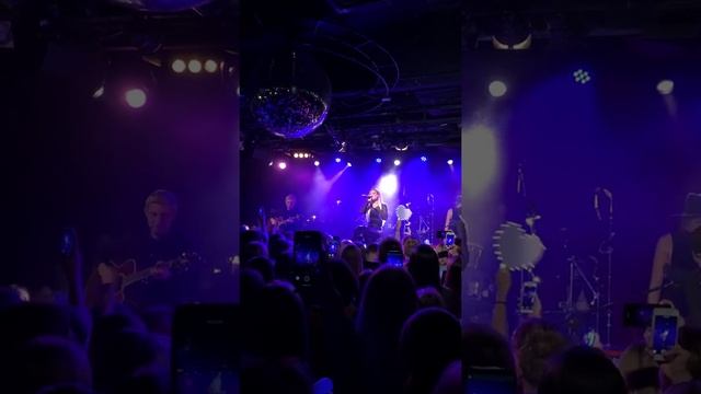 Рита Дакота - Кофе Молоко смотреть онлайн