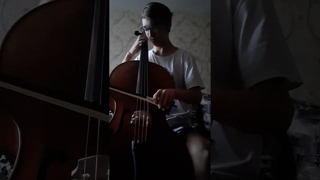 этюд смотреть онлайн