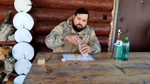 Как сделать розжиг своими руками в 2023? Средство для розжига костров из мыла и бензина.