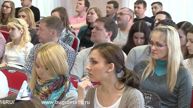 F03 ИЖЕВСК. Выставка высокоглянцевых мебельных панелей ALBICO смотреть онлайн