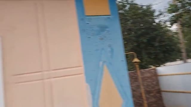 ВЛОГ: Страшно красиво / Потеряла карту / Будни в деревне смотреть онлайн