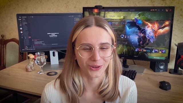 Лучший способ борьбы с тильтом | Mirmedix смотреть онлайн