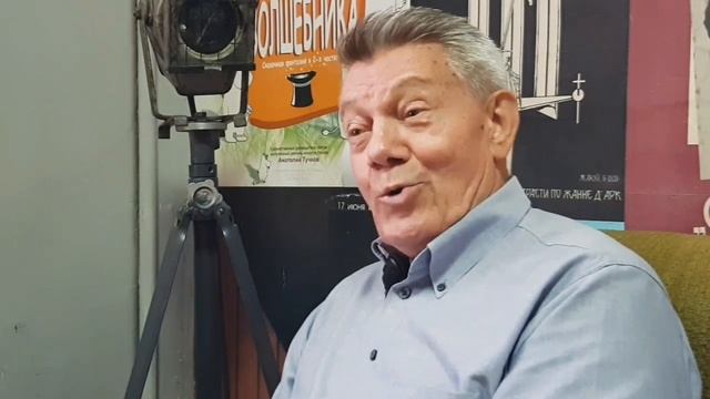 М.Лермонтов "Завещание" смотреть онлайн
