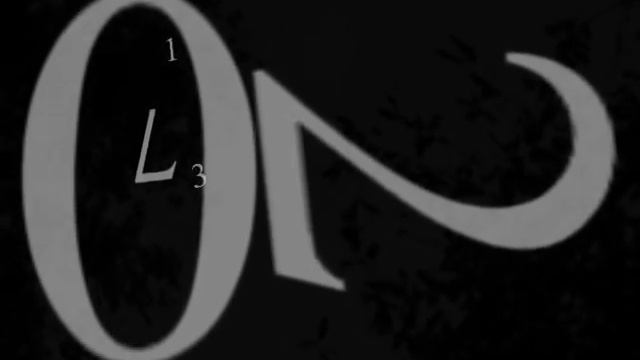 One Lone Hour (Moby-Chord Sounds) смотреть онлайн