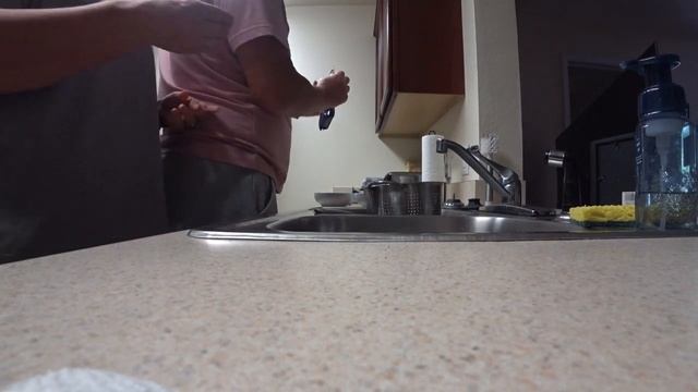 разговор по душам и получение банковской карты смотреть онлайн