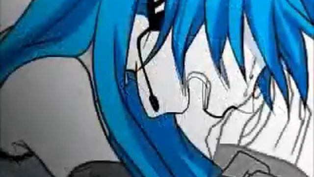 【SANSLOID】The Disappearance of Sans【カバー】 смотреть онлайн