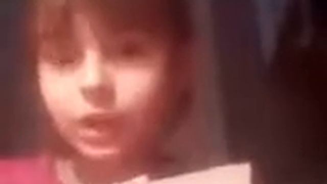 Сделай Свой Мир