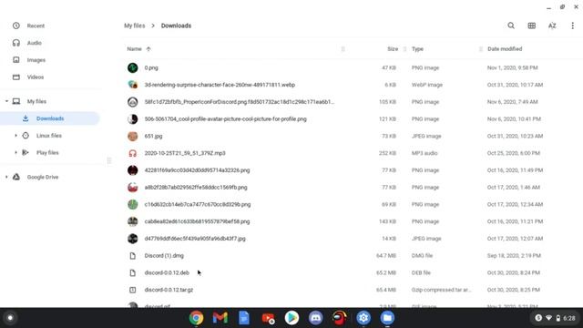 How to install steam on Chrome OS смотреть онлайн