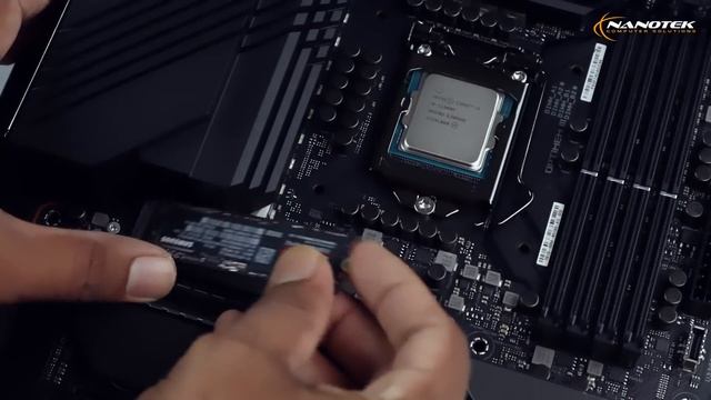 i9 11900K Gaming Build Ft සදරු смотреть онлайн