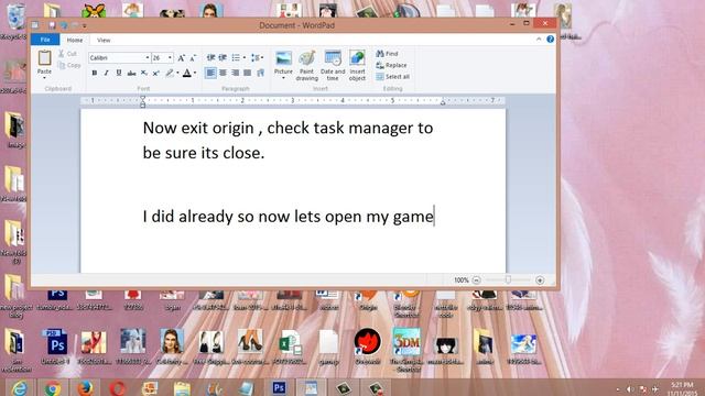 How to play The Sims 4 without internet connection 2015 смотреть онлайн