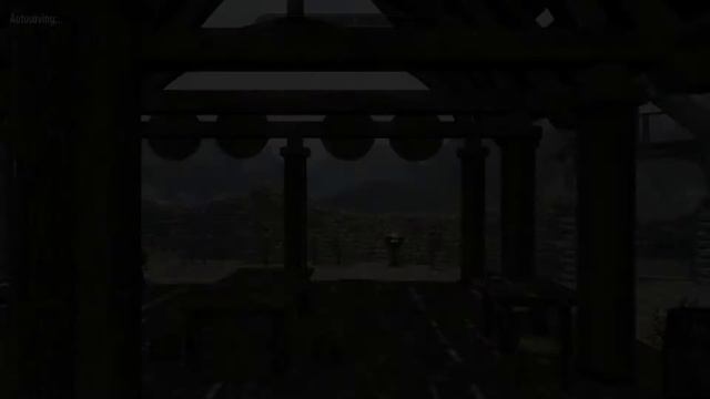 Skyrim Nord All Skills Master Remake On Legendary Difficulty - 25 смотреть онлайн