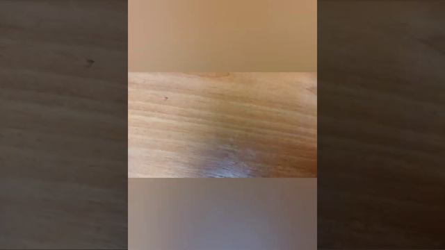 пантера сборная модель смотреть онлайн