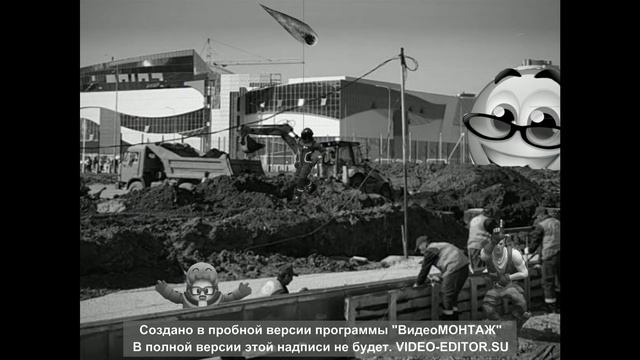 чернобль смотреть онлайн