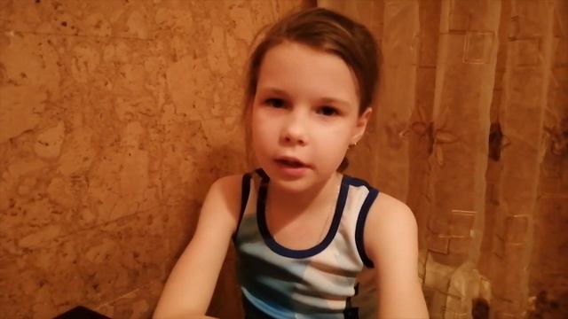 поздравление от 1"Г" класса на день рождения учителя смотреть онлайн