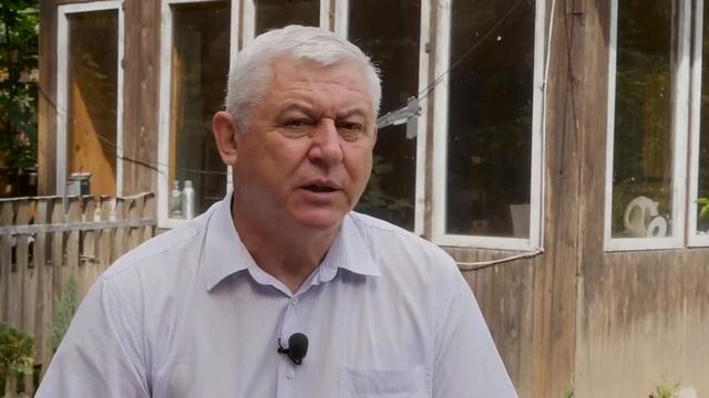 Хризотилцементный шифер. Достоинства и преимущества смотреть онлайн