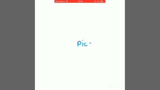 Топ фотошоп на телефоне смотреть онлайн
