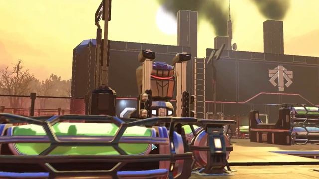 XCOM 2 /// прохождение 13 секретаная база и новая имба смотреть онлайн