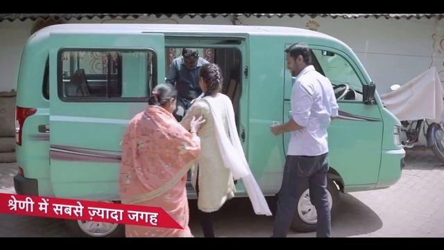 MAHINDRA SUPRO Story  #mahindra #mahindrasupro#van#mahindraautomobiles#diesel