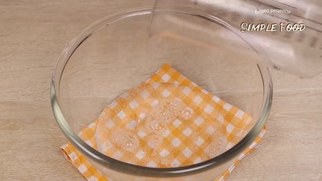 Один ВКУСНЕЕ другого! ТРИ рецепта хоть на ПРАЗДНИК хоть на КАЖДЫЙ ДЕНЬ смотреть онлайн